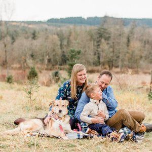 Meet your Posher, Carlee